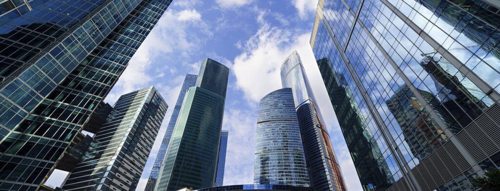 terceirização de limpeza, portaria e recepção BRAESP