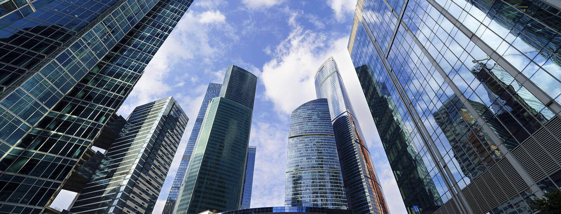 terceirização de limpeza, portaria e recepção BRAESP