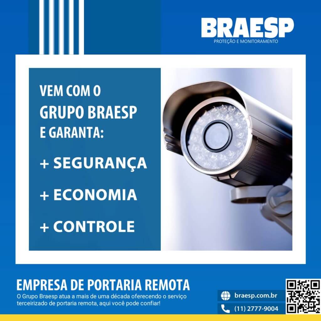 empresa-de-portaria-remota