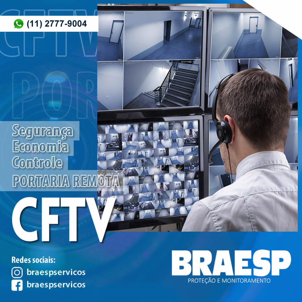 porque-optar-pela-portaria-remota