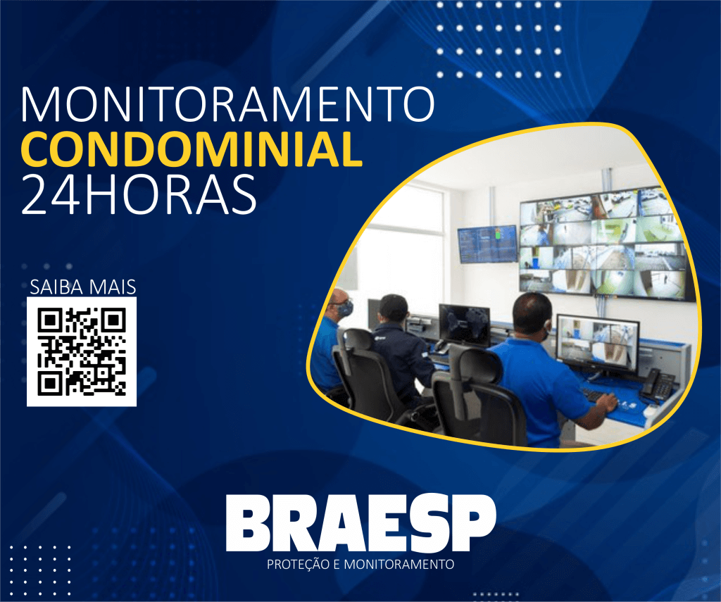 portaria remota condomínio, portaria remota e segura, portaria remota equipamentos, portaria remota sp, portaria virtual, portaria virtual como funciona