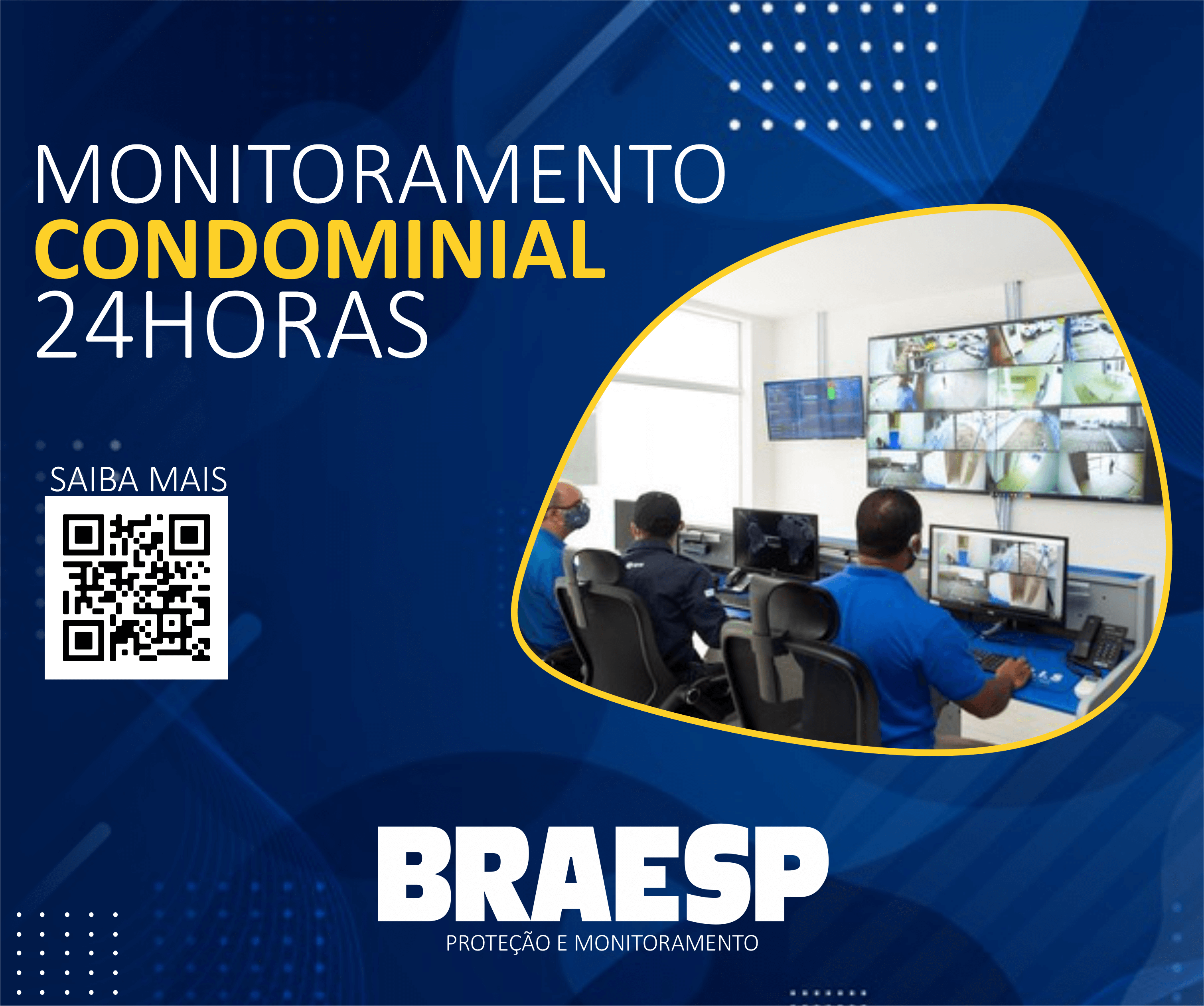 portaria remota condomínio, portaria remota e segura, portaria remota equipamentos, portaria remota sp, portaria virtual, portaria virtual como funciona