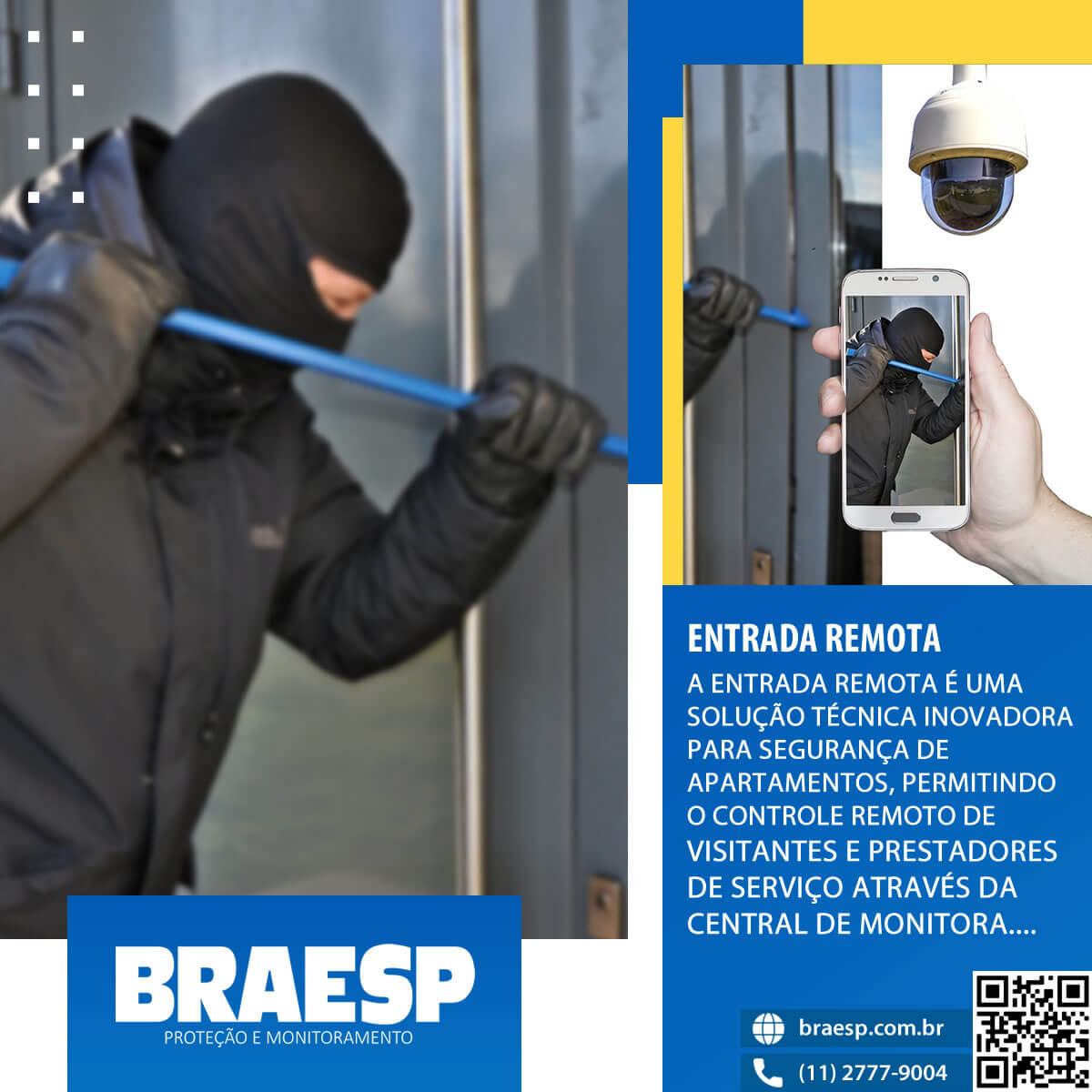 portaria-eletronica-braesp