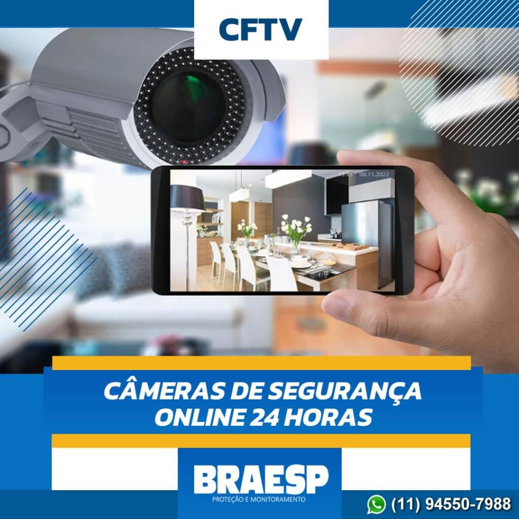 cameras-de-seguranca-online-24-horas