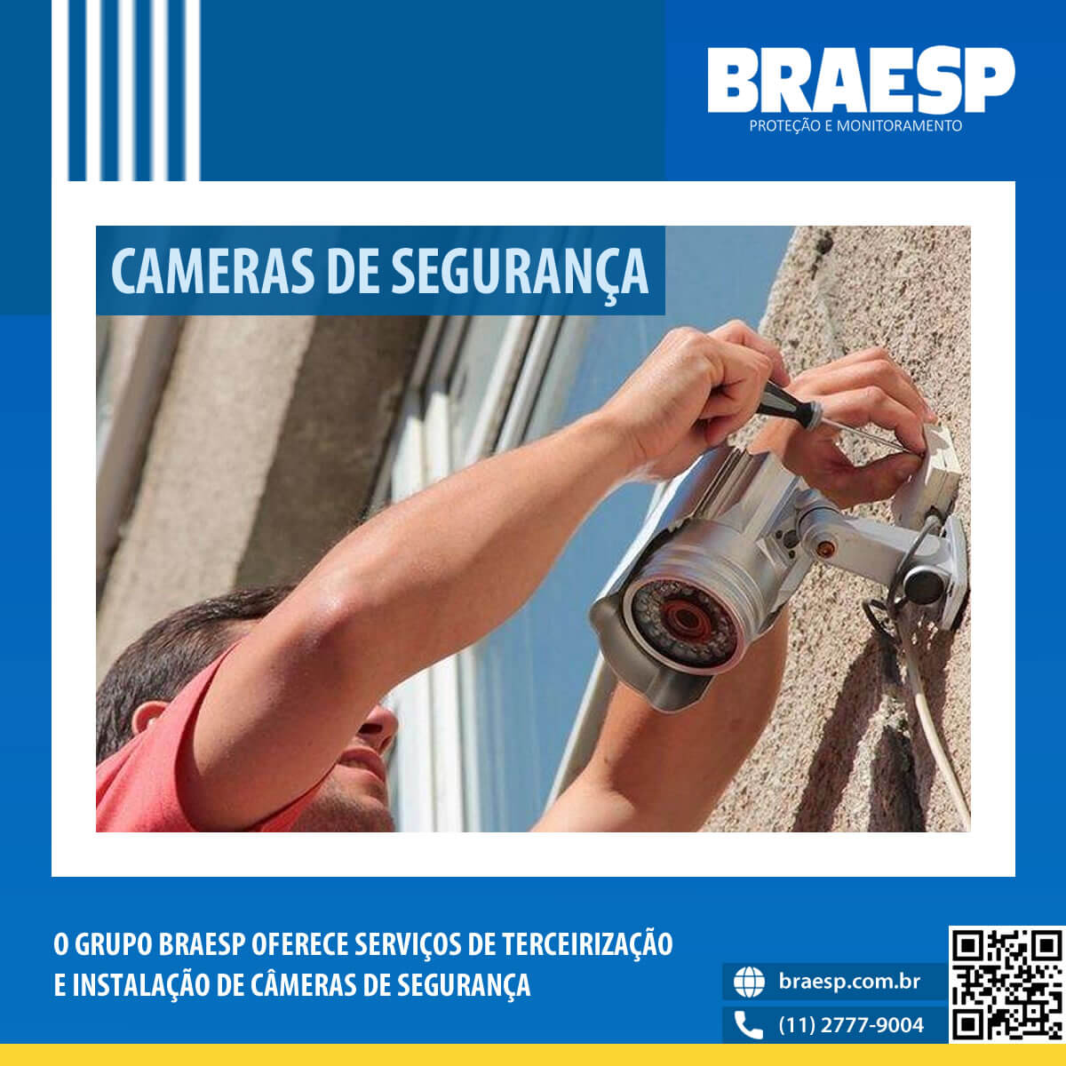 cameras-de-seguranca