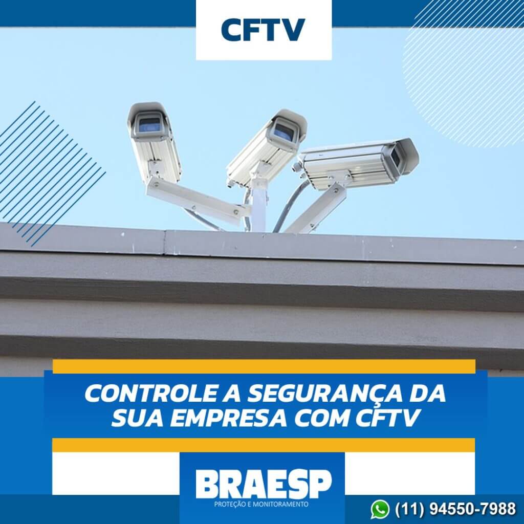 controle-a-seguranca-da-sua-empresa-com-cftv
