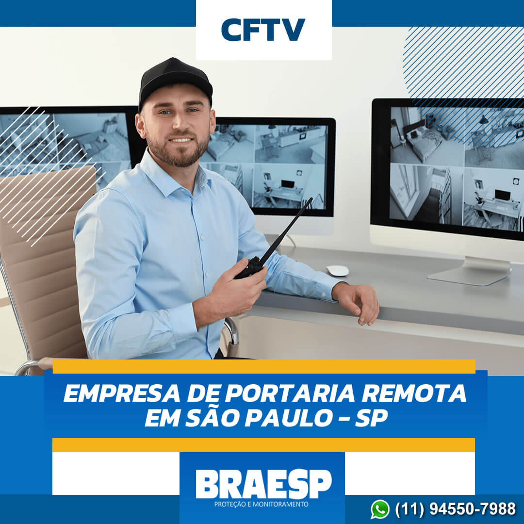 empresa-de-portaria-remota-em-sao-paulo-sp