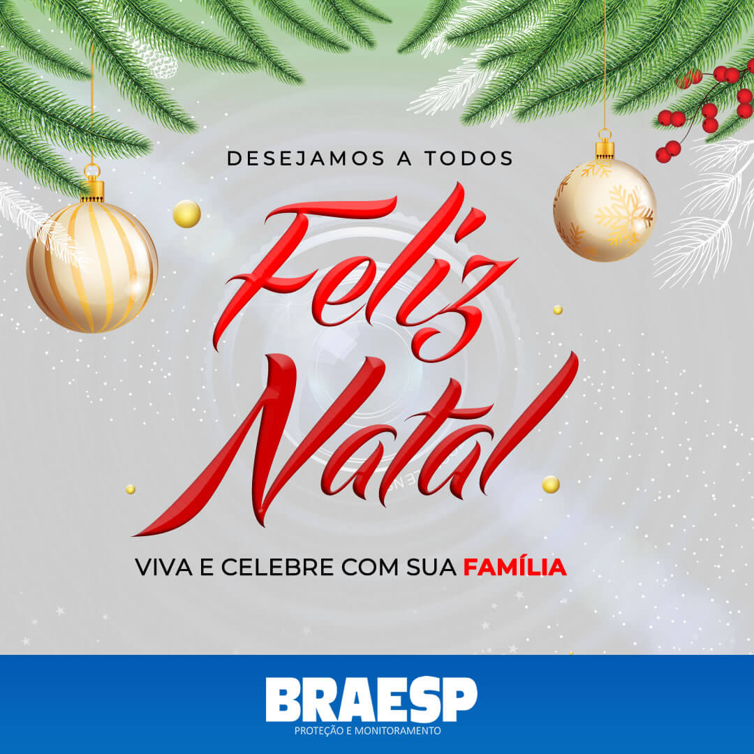 feliz-natal