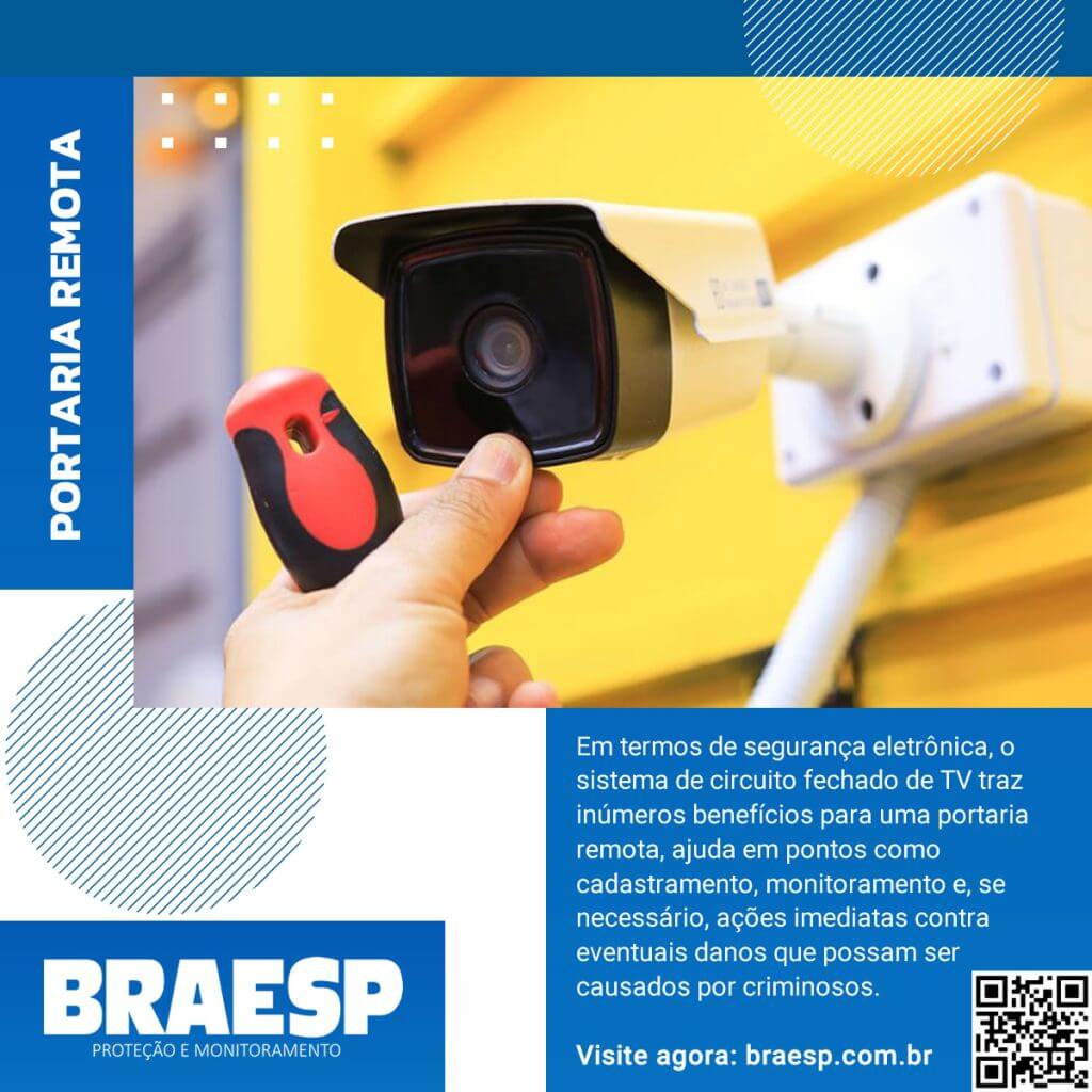 portaria-remota
