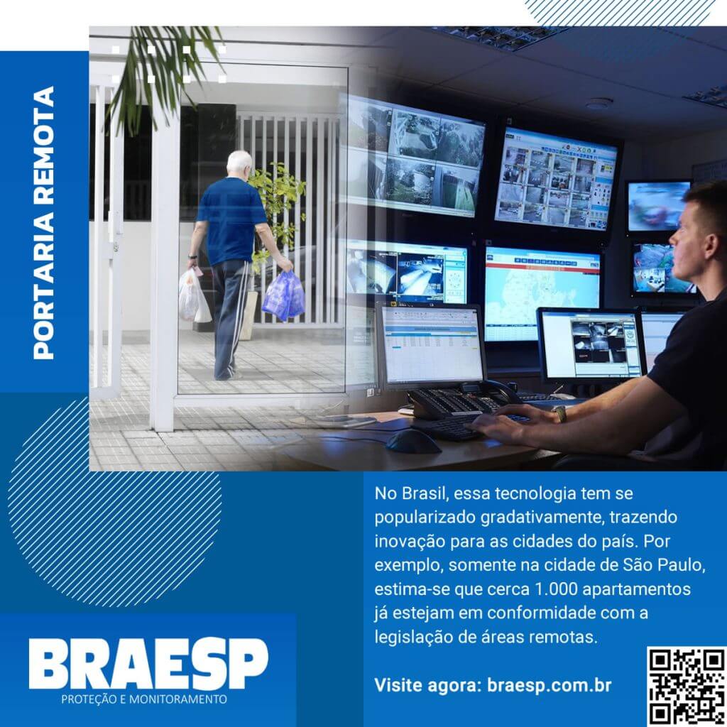 portaria-remota-sao-paulo
