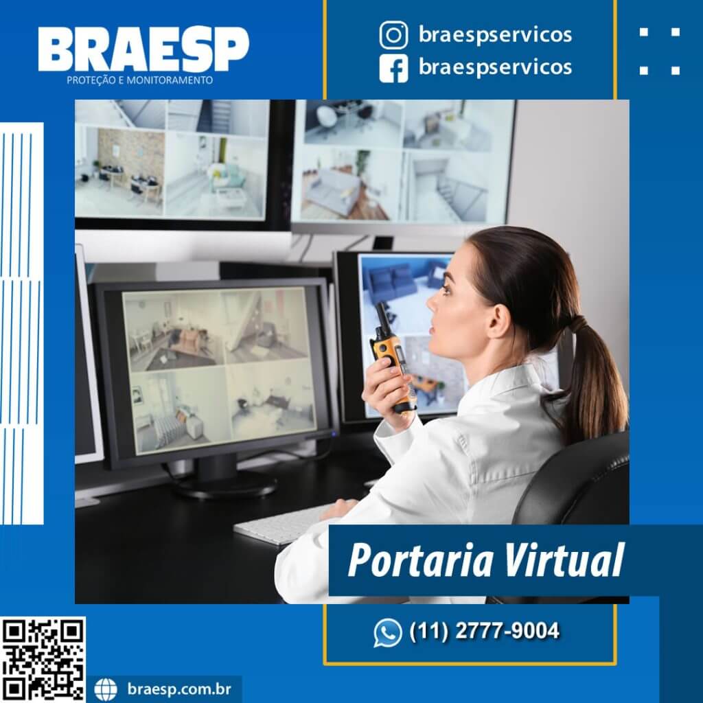 portaria-virtual-remota