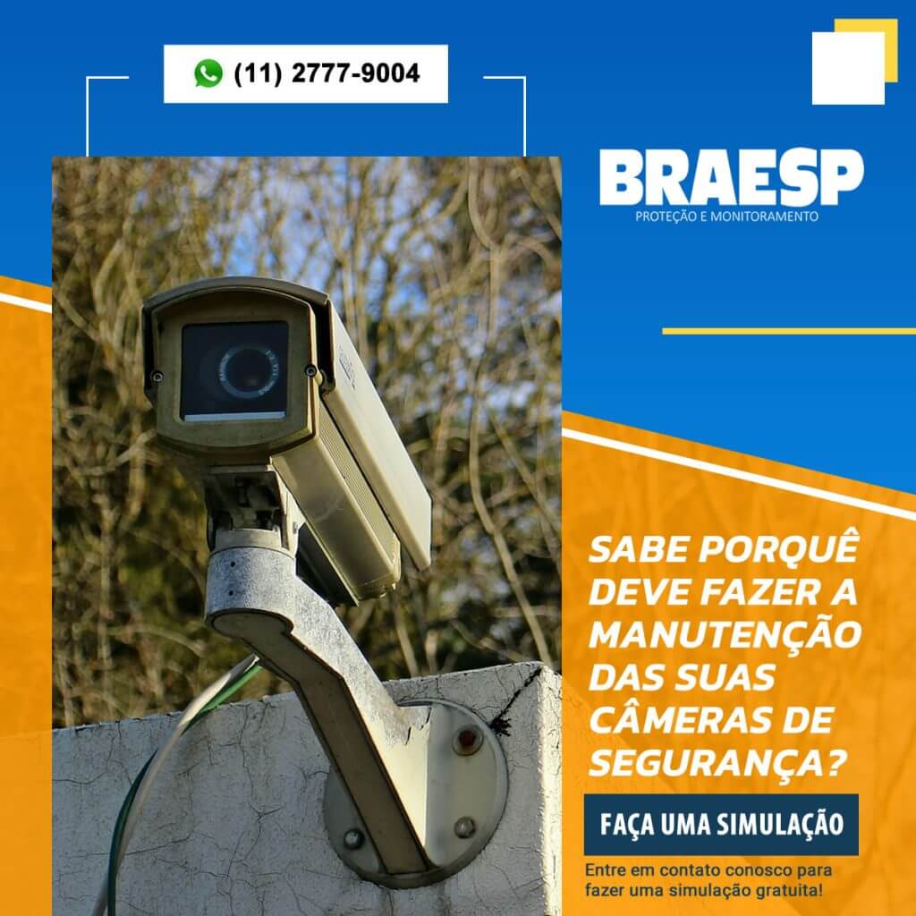 sabe-porque-deve-fazer-a-manutencao-das-suas-cameras-de-seguranca