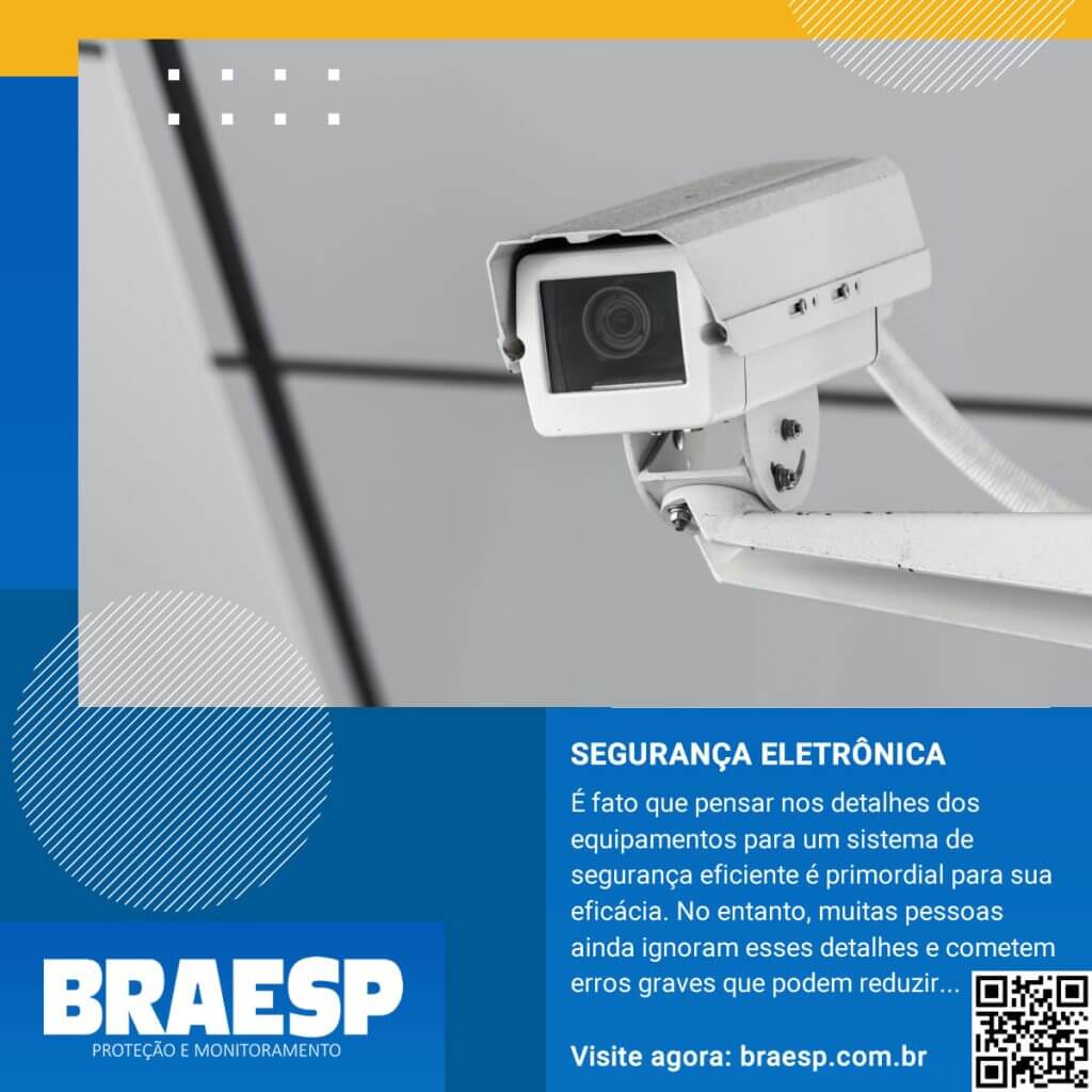 seguranca-eletronica-cftv
