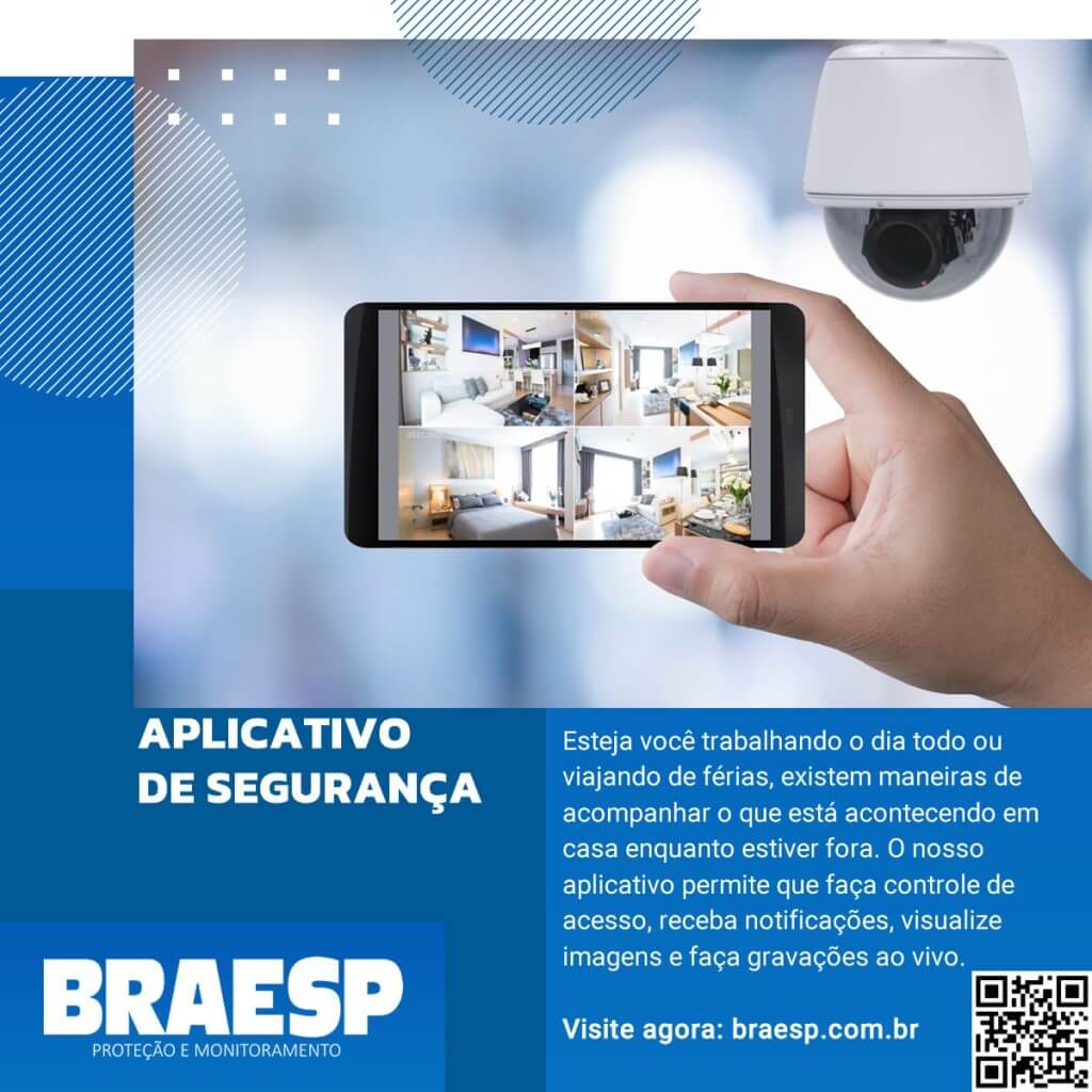 aplicativo-de-seguranca