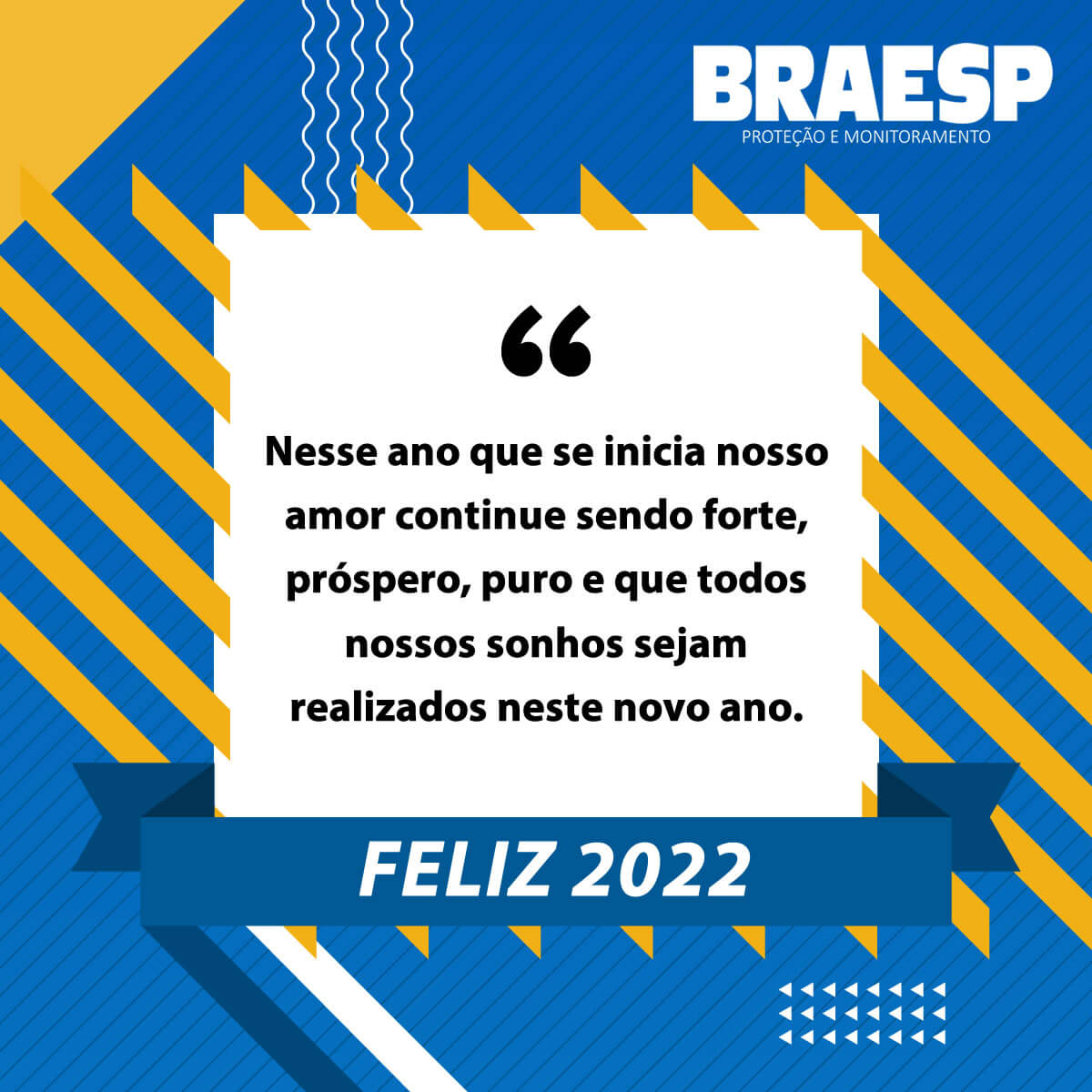 feliz-ano-novo