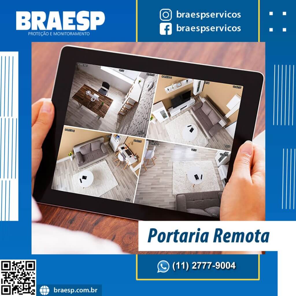 instalacao-de-portaria-remota