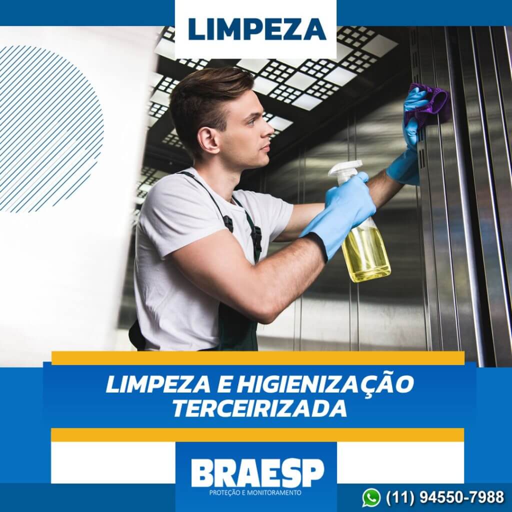 limpeza-e-higienacao-terceirizada