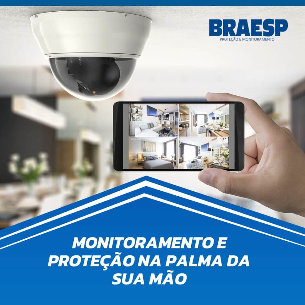 monitoramento-por-aplicativo