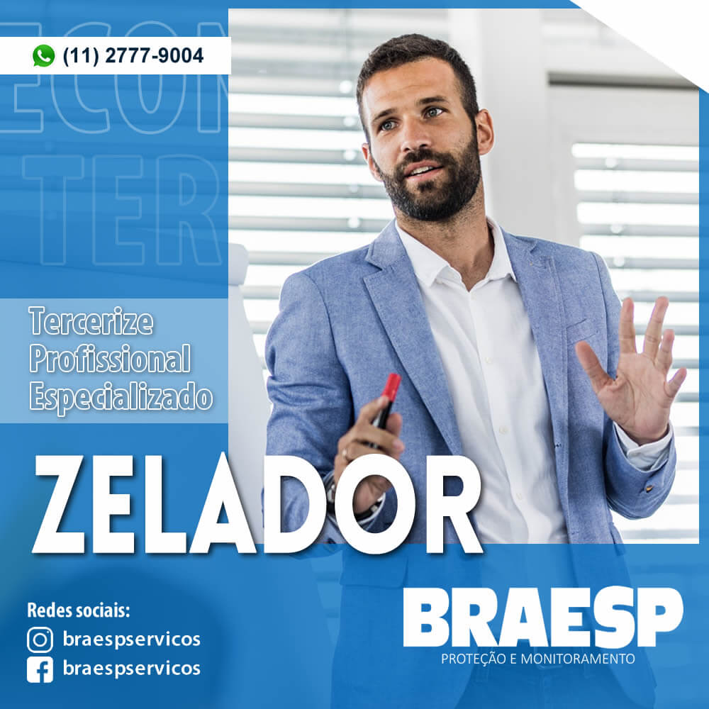 porque-contratar-zeladores-terceirizados