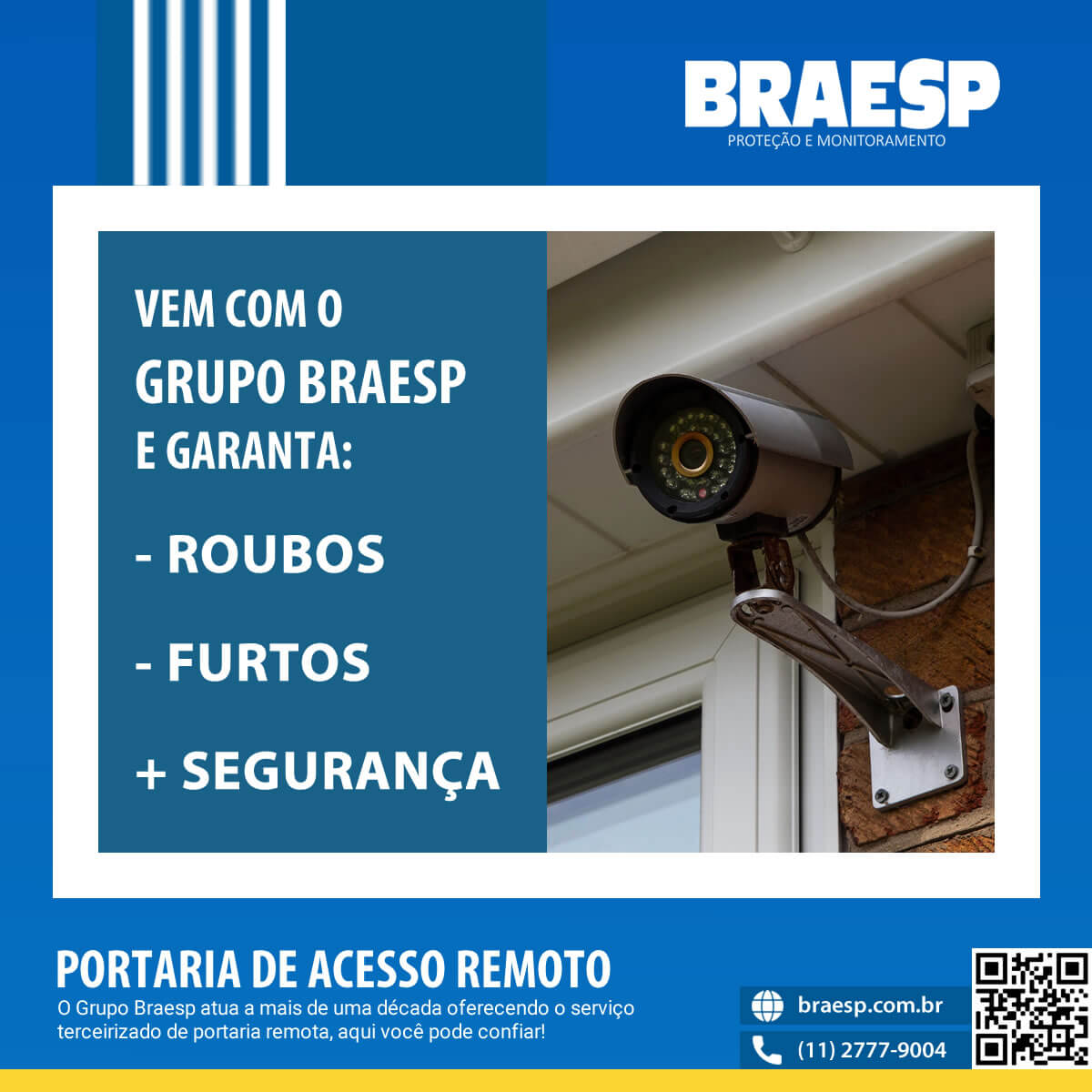 portaria-de-acesso-remoto