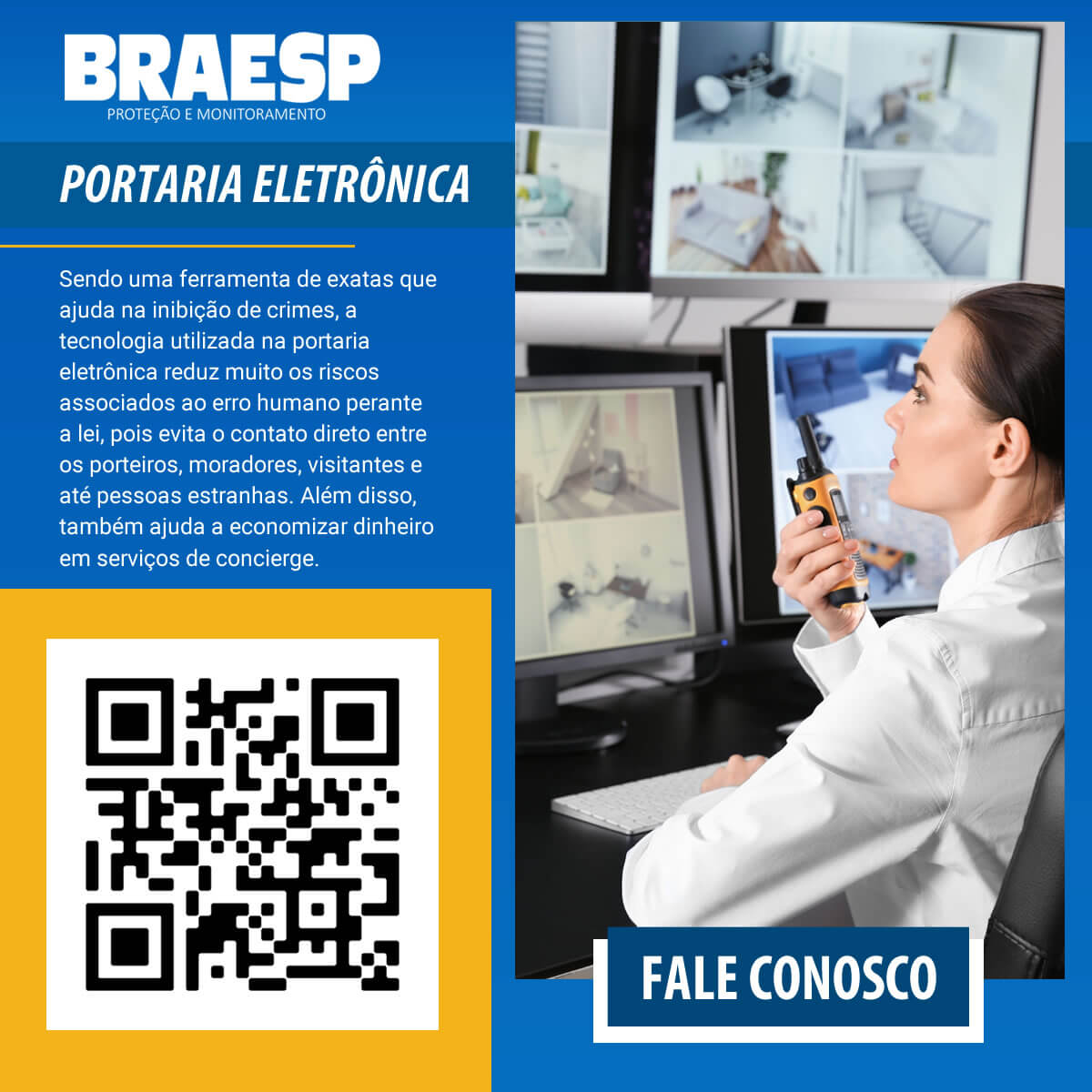 tecnologias-de-portaria-eletronica