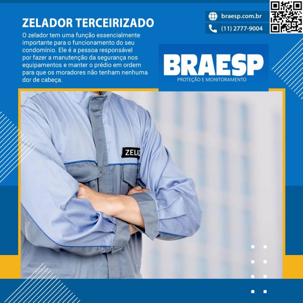 zelador-terceirizado