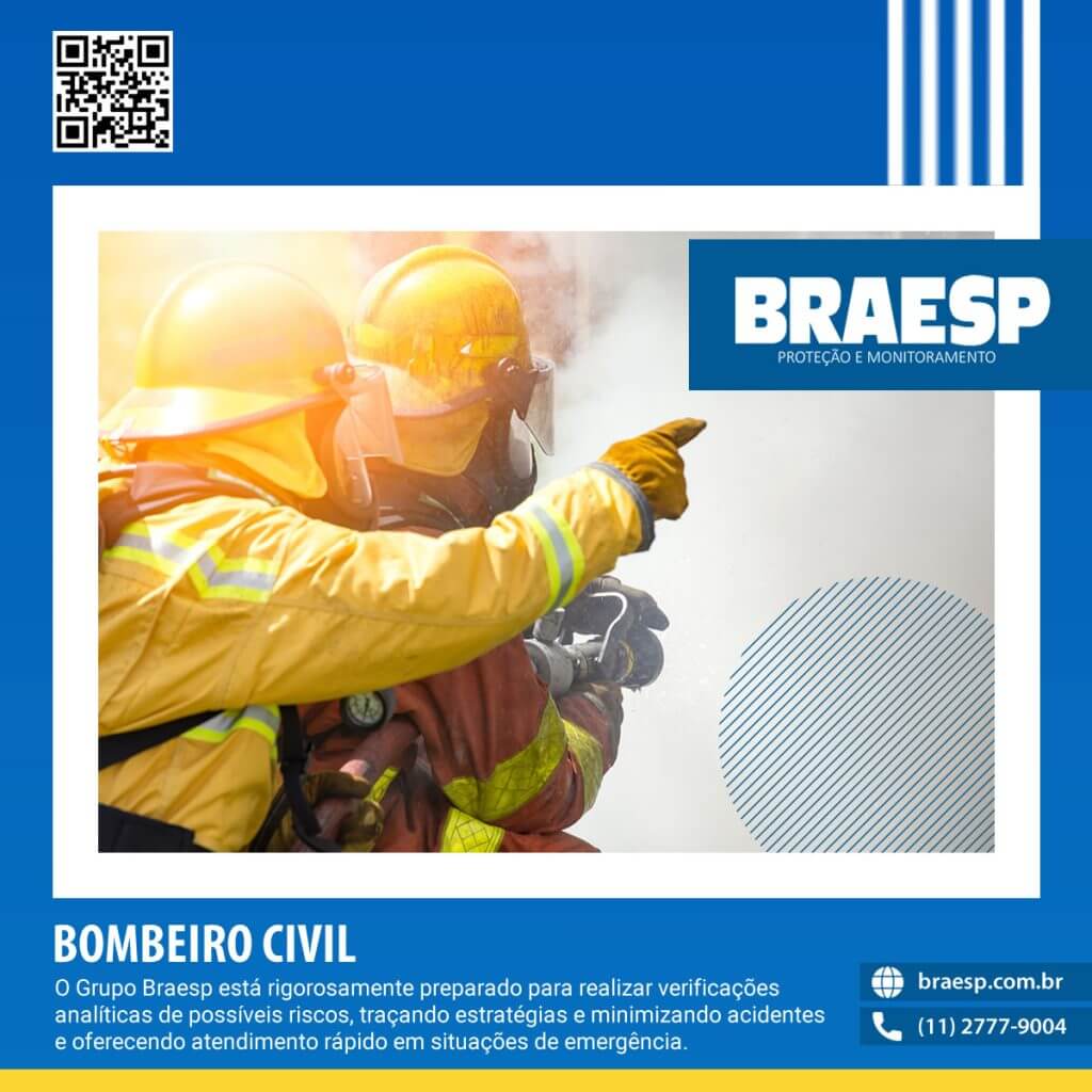 bombeiro-civil