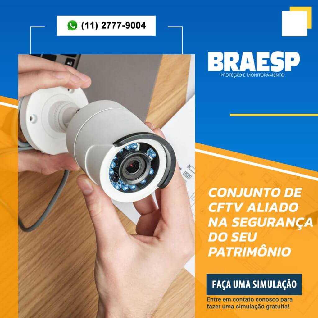conjunto-de-monitoramento-cftv