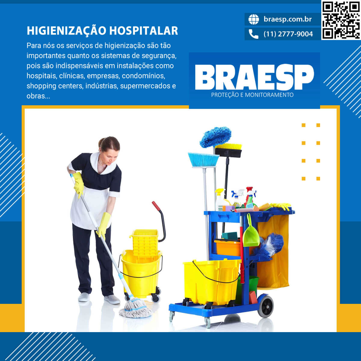 higienizacao-hospitalar-terceirizada