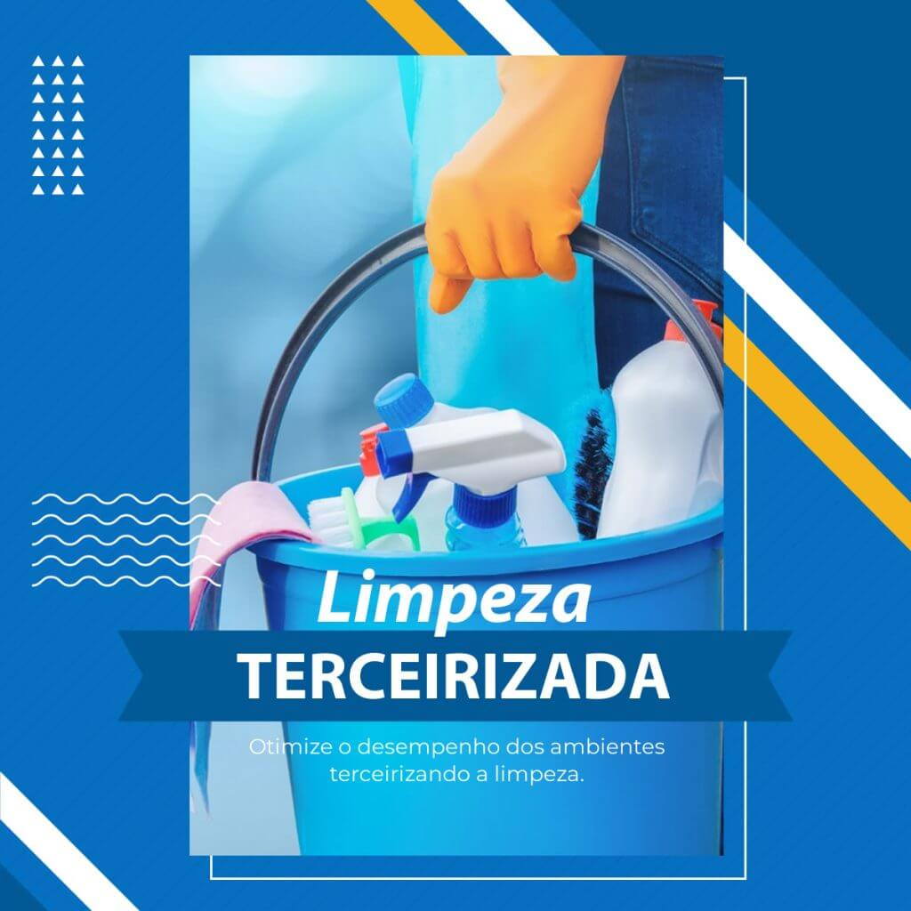limpeza-terceirizada