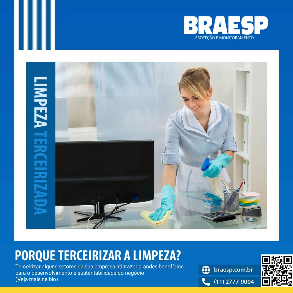 limpeza-terceirizada