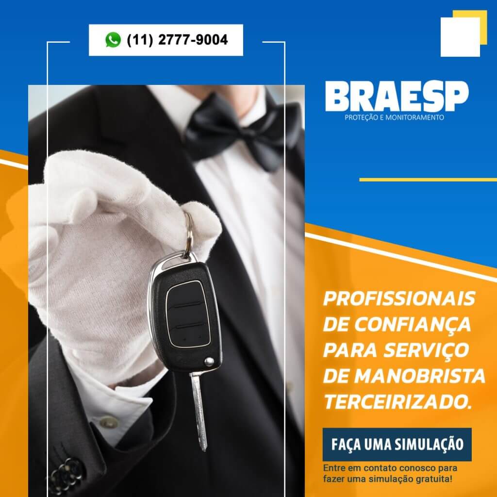 manobrista-terceirizado