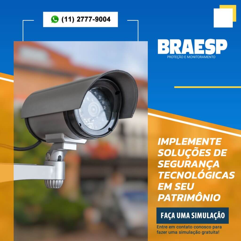 solucoes-terceirizadas-de-seguranca-patrimonial