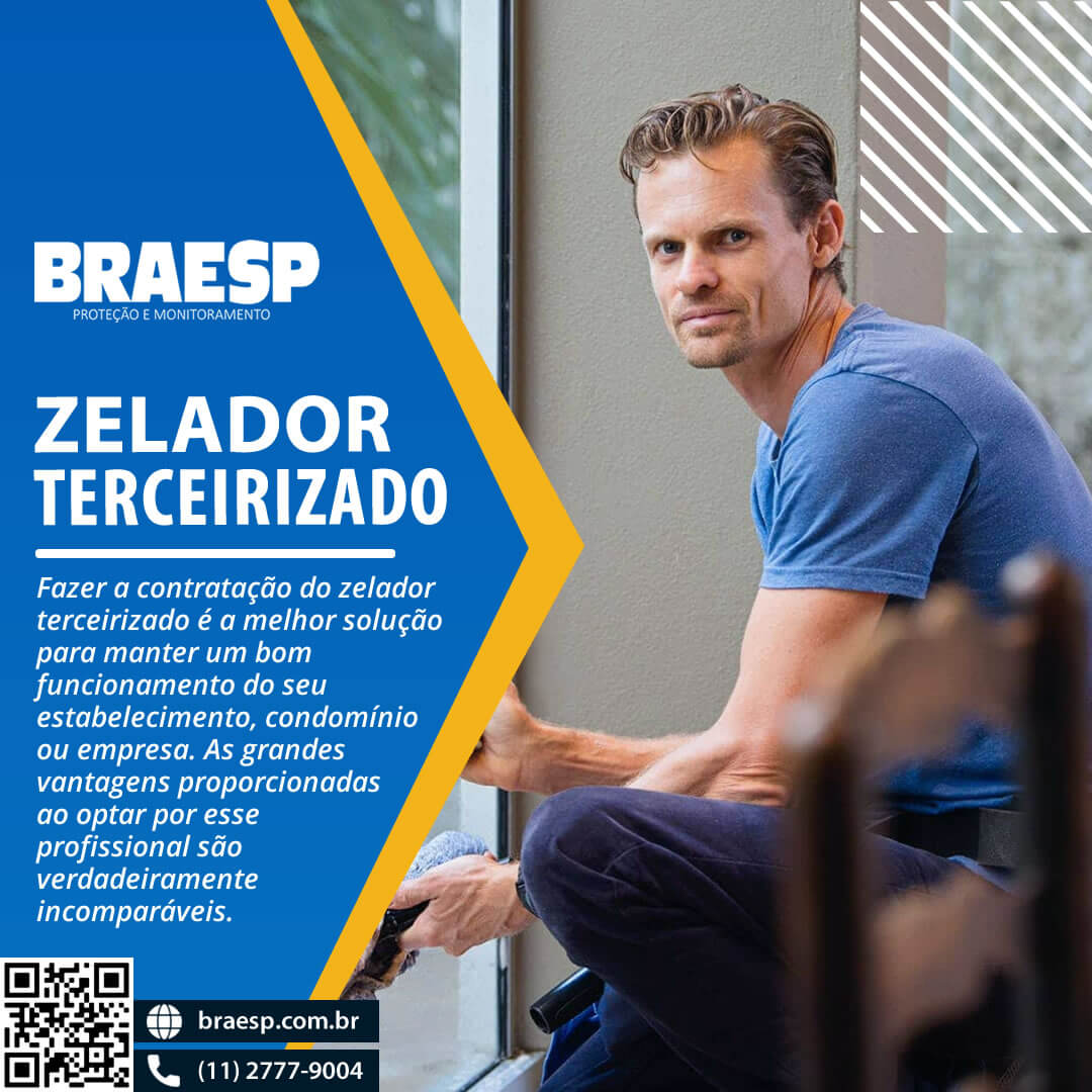 zelador-terceirizado