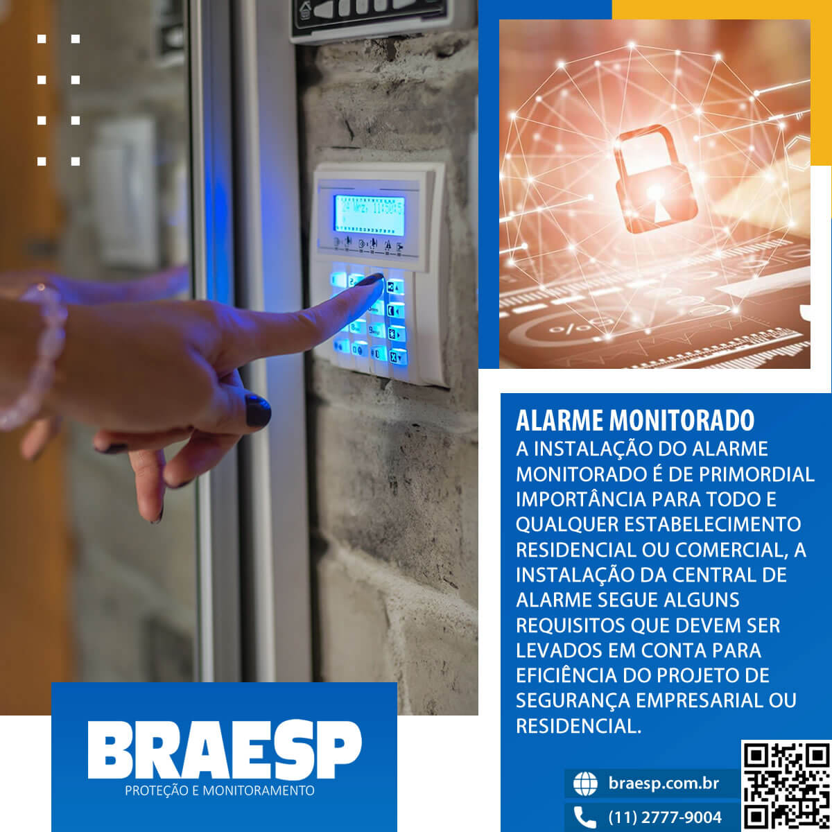 alarme-monitorado