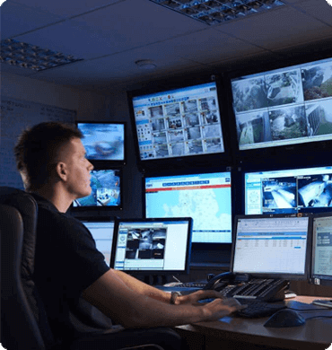 servico-seguranca-braesp-servicos