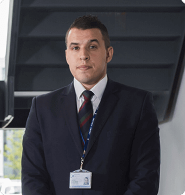 servico-vigilante-braesp-servicos