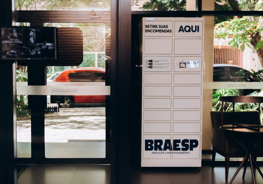 Empresa de Portaria Remota em São Paulo: Como Escolher a Melhor Solução para seu Condomínio